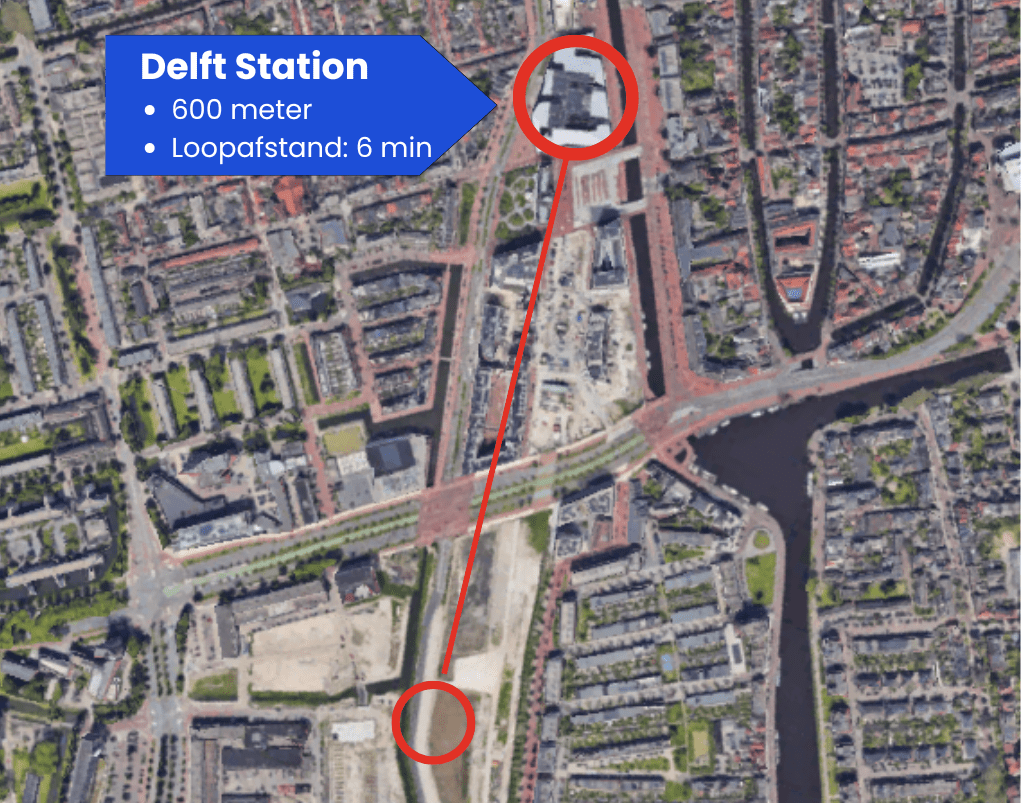Delft-Station-min.png