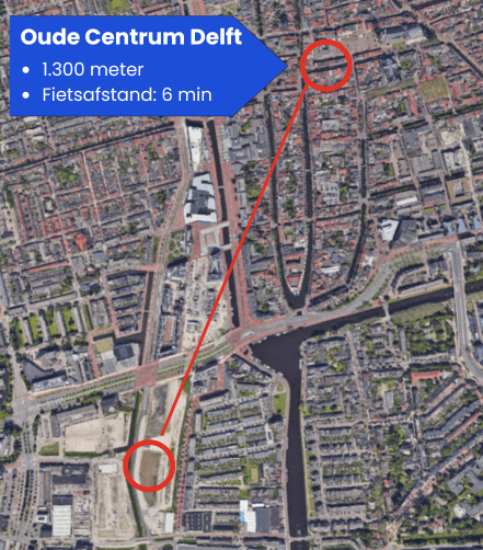 Oude-centrum-locatie-min.png